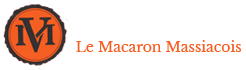Le macaron Massiacois